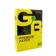 Wholesale Copy Paper Copy Paper JBXD-1vendor 3