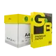 Wholesale Copy Paper Copy Paper JBXD-1vendor 5