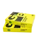Wholesale Copy Paper Copy Paper JBXD-1vendor 6