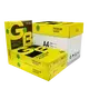 Wholesale Copy Paper Copy Paper JBXD-1vendor 7