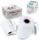 Jinbao Paper Thermal Receipt Printer Paper Jinbao Brother Thermal Receipt Printer Papermanufacturers 4