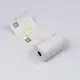 Jinbao Paper Thermal Receipt Printer Paper Jinbao Brother Thermal Receipt Printer Papermanufacturers 3