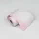 Jinbao Paper Thermal Receipt Printer Paper Jinbao Brother Thermal Receipt Printer Papermanufacturers 2
