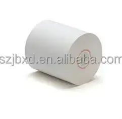Thermal Printer Roll Paper Cash Register Paper AAsuppliers 3