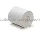 Thermal Printer Roll Paper Cash Register Paper AAsuppliers 3