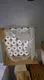Thermal Printer Roll Paper Cash Register Paper AAsuppliers 5