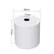 Thermal Paper Roll Manufacturer Cash Register Paper by Jinbao Paper 3