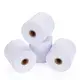 Thermal Paper Roll Manufacturer Cash Register Paper by Jinbao Paper 2