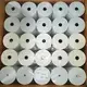Thermal Printing Paper Roll Cash Register Papercost 6