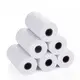 Thermal Printing Paper Roll Cash Register Papercost 2