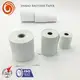 Thermal Printing Paper Roll Cash Register Papercost 4