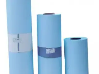 Thermal Printing Paper Roll Cash Register Papercost 5
