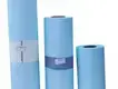Thermal Printing Paper Roll Cash Register Papercost 5