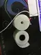 Thermal Printing Paper Roll Cash Register Papercost 7