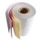Ncr Thermal Paper Manufacturers JBZ-76 3