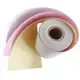 Ncr Thermal Paper Manufacturers JBZ-76 4