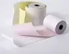 Ncr Thermal Paper Manufacturers JBZ-76 7