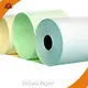 Ncr Thermal Receipt Paper Copy Function by Jinbao Paper 1