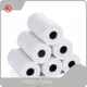 Thermal Printer Rolls Manufacturers Jinbao Brother Paper 1