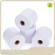 Thermal Paper Roll Manufacturer Cash Register Paper by Jinbao Paper 1