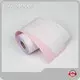 Jinbao Paper Thermal Paper for Sale Jinbao Brothercompany 1