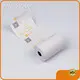 Custom Madethermal Paper Receipt Rolls AA Thermal Material and 100% Virgin Wood Pulp Paper 1