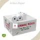 High-quality Thermal Paper Suppliers 1
