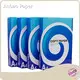 Thermal Paper Supplier Wholesale Jin Bao Brother 1