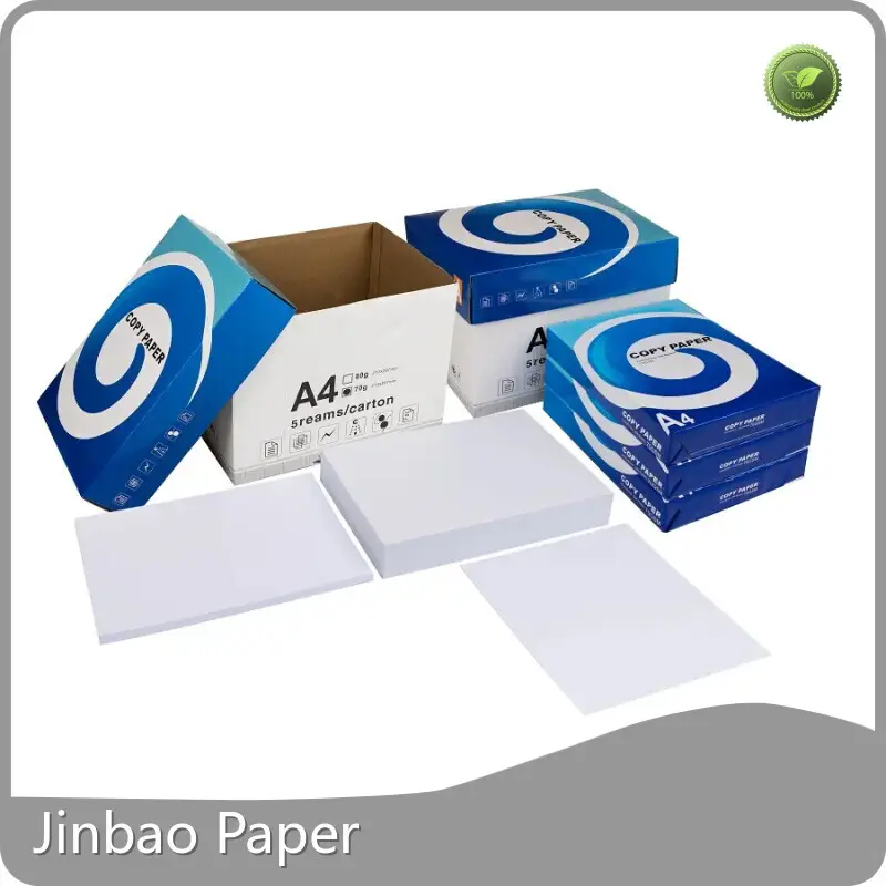 Bestcolored Copy Paper Copy Paper Computer Print/copy 1