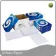 Bestcolored Copy Paper Copy Paper Computer Print/copy 1