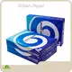 A4 Office Paper Suppliers 100% Pure Wood Pulp by Jinbao Paper 1