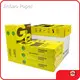 Wholesale Copy Paper Copy Paper JBXD-1vendor 1