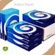 Professional A4 Copy Paper Manufacturers for Sale 1