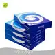 Professional Bulk Copy Paper Factory 1
