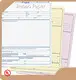Customizedcopy Paper Manufacturers Carbonless Paper Jin Bao Brother 1