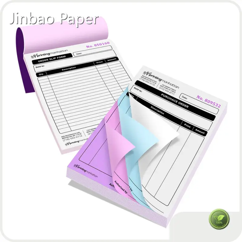 A4 Copy Paper Manufacturers Jin Bao Brothercost 1