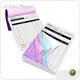 A4 Copy Paper Manufacturers Jin Bao Brothercost 1
