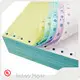 New Ncr Paper Manufacturers Price List 1