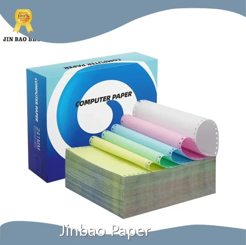 New 2 Part Ncr Paper Suppliers 1
