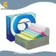 New 2 Part Ncr Paper Suppliers 1