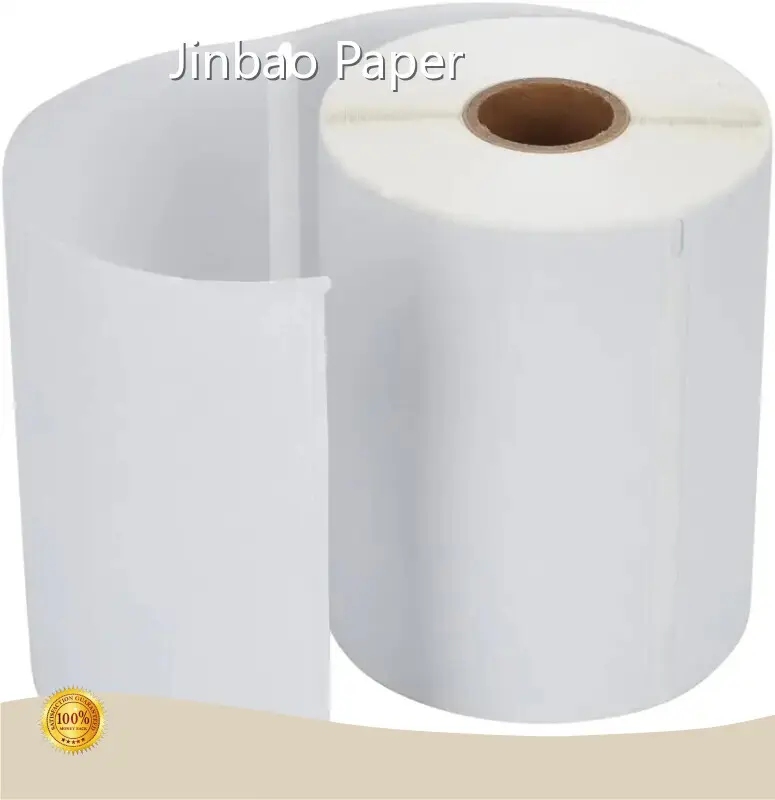 Best Thermal Paper Roll Manufacturer Supply 1