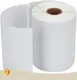 Best Thermal Paper Roll Manufacturer Supply 1