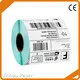 Custom Made Thermal Label Sticker Roll Vendor 1