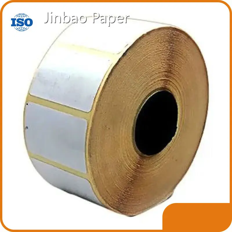Top Thermal Printer Sticker Roll Price List 1