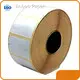 Top Thermal Printer Sticker Roll Price List 1