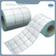 Thermal Sticker Paper Roll Suppliers Paper 1
