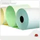 Custom Made 3 Ply Ncr Paper 1