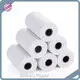 Thermal Printing Paper Roll Cash Register Papercost 1
