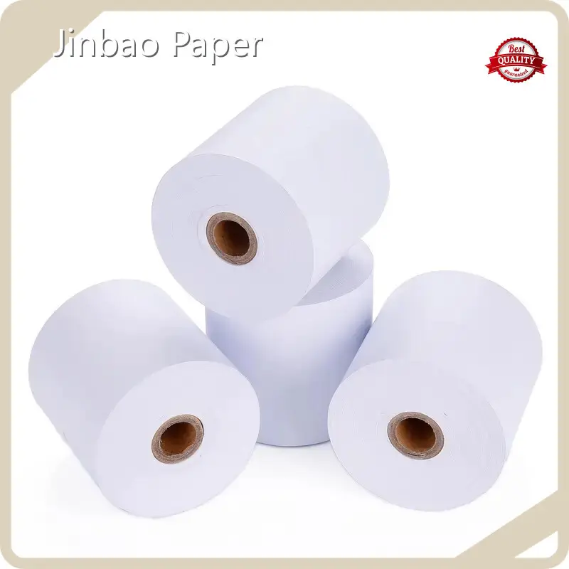 Thermal Paper Wholesale Supply Thermal Printer 1
