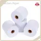 Thermal Paper Wholesale Supply Thermal Printer 1
